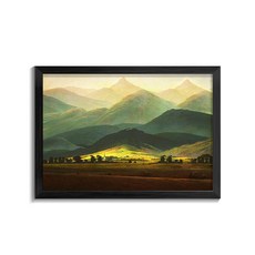 두꺼비집커버함