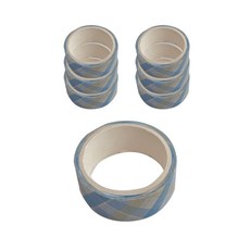 애플펜슬마스킹테이프