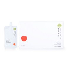 산들내음