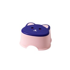 디딤대의자
