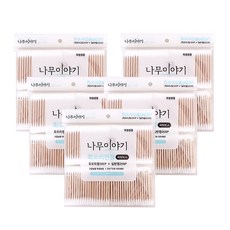 오크나무이야기파는곳
