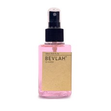 비블라 젤 클렌져, 1개, 125ml