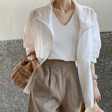 사파리의상