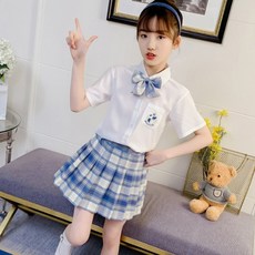 아동턱시도대여