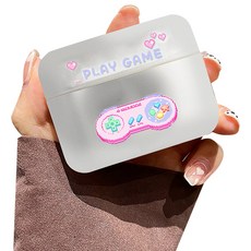 아이팟셔플케이스