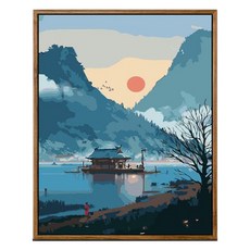 diy세트