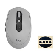 logitech