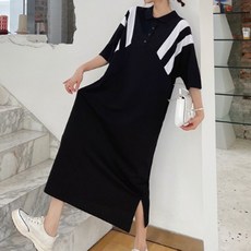 폴로주니어타이