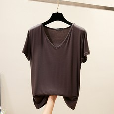 여성쿨티셔츠