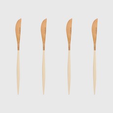 리벨리스틱파운데이션