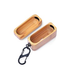 에어팟3세대케이스명품