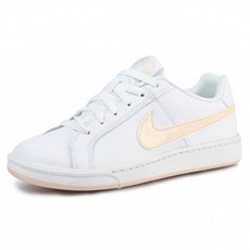 wmn4270s