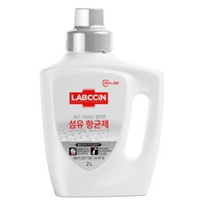 이앓이액체