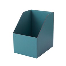 책에꽂는스탠드