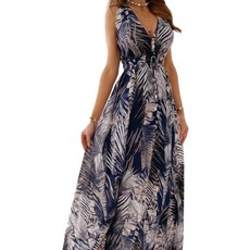 루이독사우스비치드레스