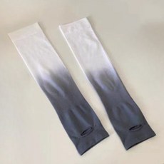 사무용토시