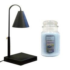 양키캔들라지자워머세트