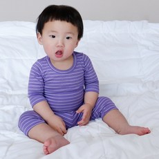 배앓이방지실내복