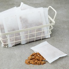 마루사야 간사이풍 다시팩, 10포, 25g