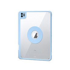 코끼리리빙아이패드케이스