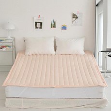 침구미끄럼방지