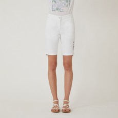 올리비아로렌반바지