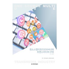 원소스 멀티유즈(OSMU)와 트랜스미디어 산업, 비티타임즈, 비피기술거래, 비피제이기술거래