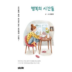 성장영상필모라
