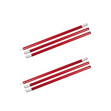 홀리데이타프폴대