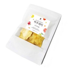 bddual-layer50g