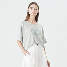 bu568
