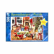 동물들직소퍼즐