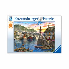 라벤스부르거fangdenhut