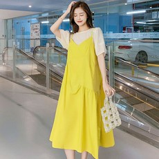 여성용서스펜더