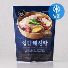 한탕강래프팅