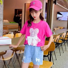 진주셋트심플한거