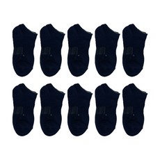 여성스니커즈스포츠양말