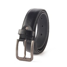 남자벨트가죽