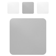 유고트램폴린정사각