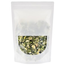 건대파1kg