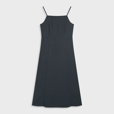 여성복도안예쁜곳