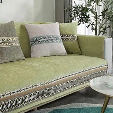 리빙모어쇼파커버