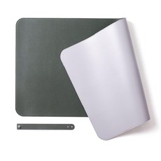 테이블대형매트