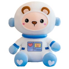 라마즈애벌레헝겊책