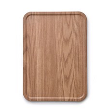 자주우드식탁매트