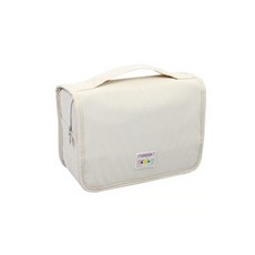 방수세면파우치