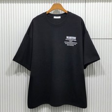 마르티니추기경