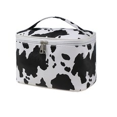 st3삼각대용가방