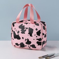 남자세면파우치