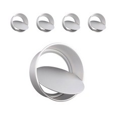 바스크치즈케이크틀